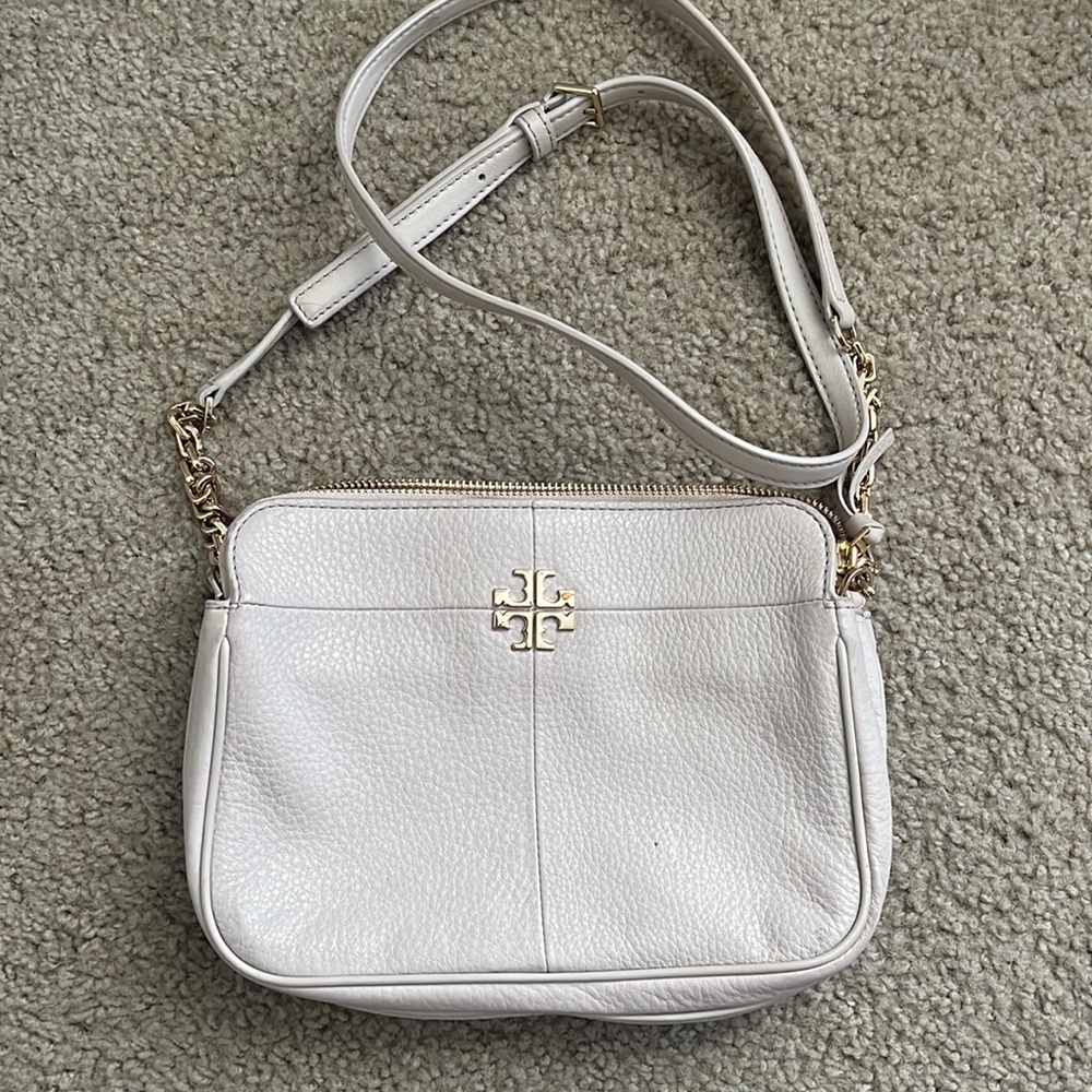 Tory Burch Cross body
